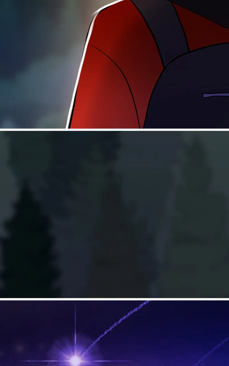 Star Catcher Chapter 62 page 4 - 