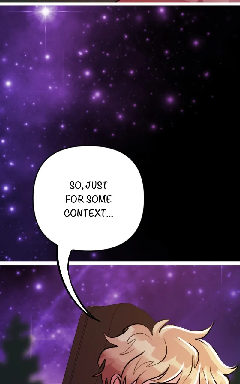 Star Catcher Chapter 62 page 31 - 