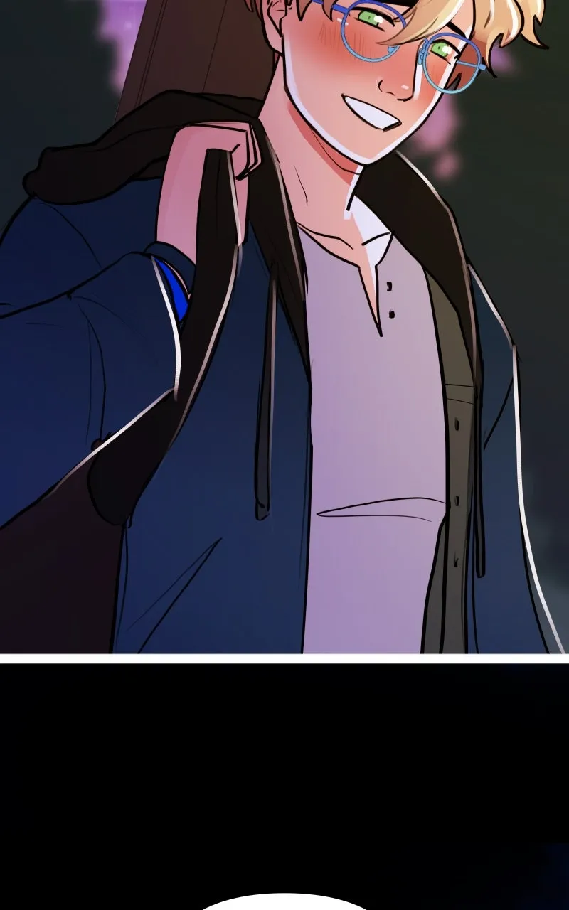 Star Catcher Chapter 62 page 32 - 