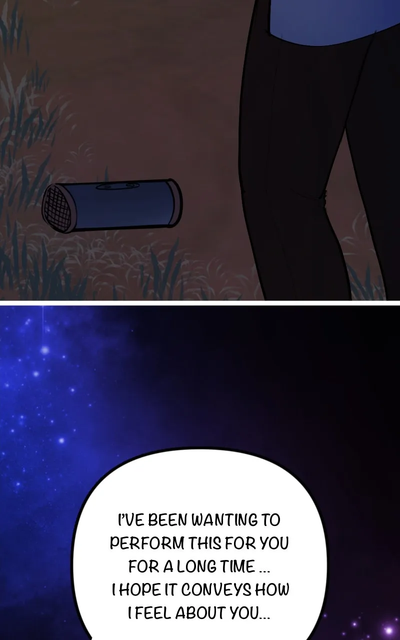Star Catcher Chapter 62 page 36 - 