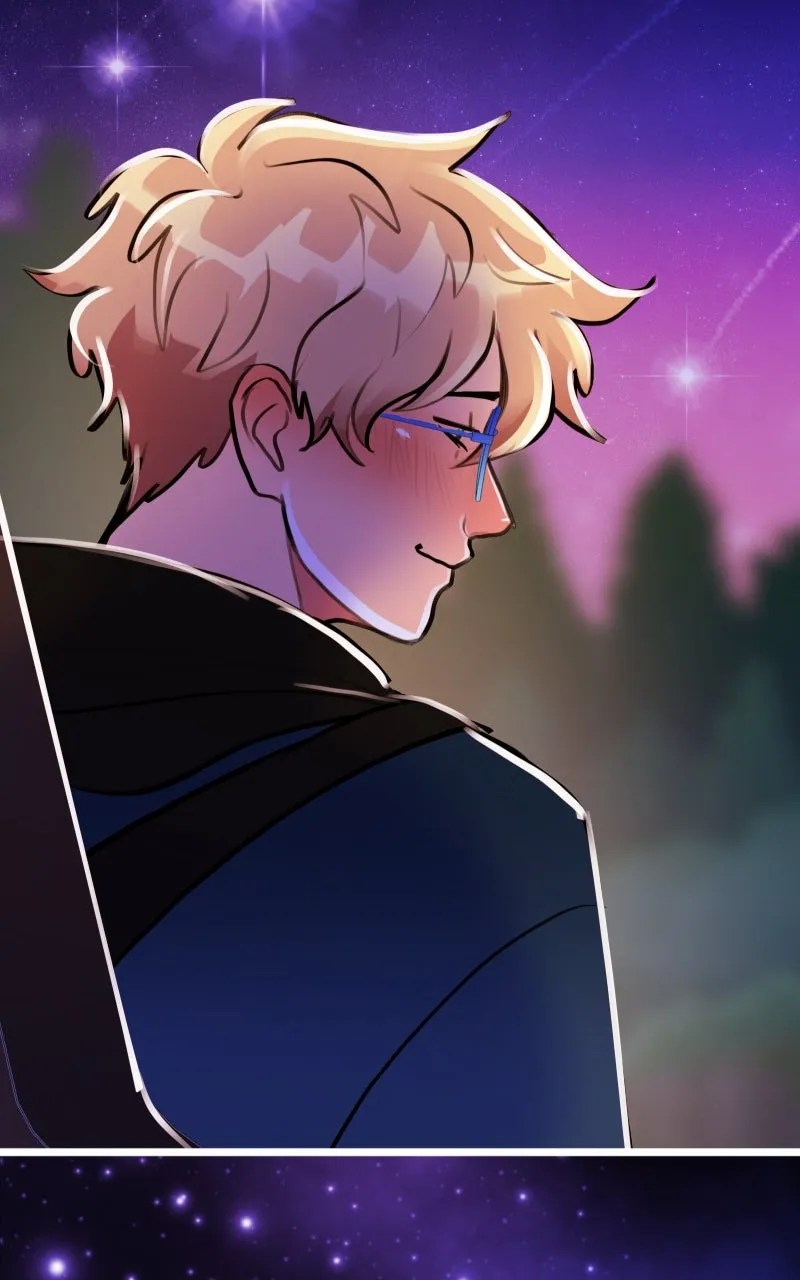 Star Catcher Chapter 62 page 5 - 