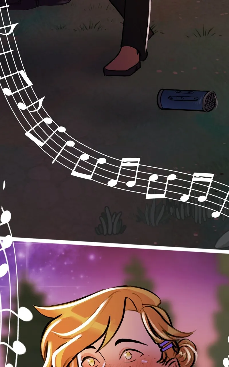 Star Catcher Chapter 62 page 41 - 