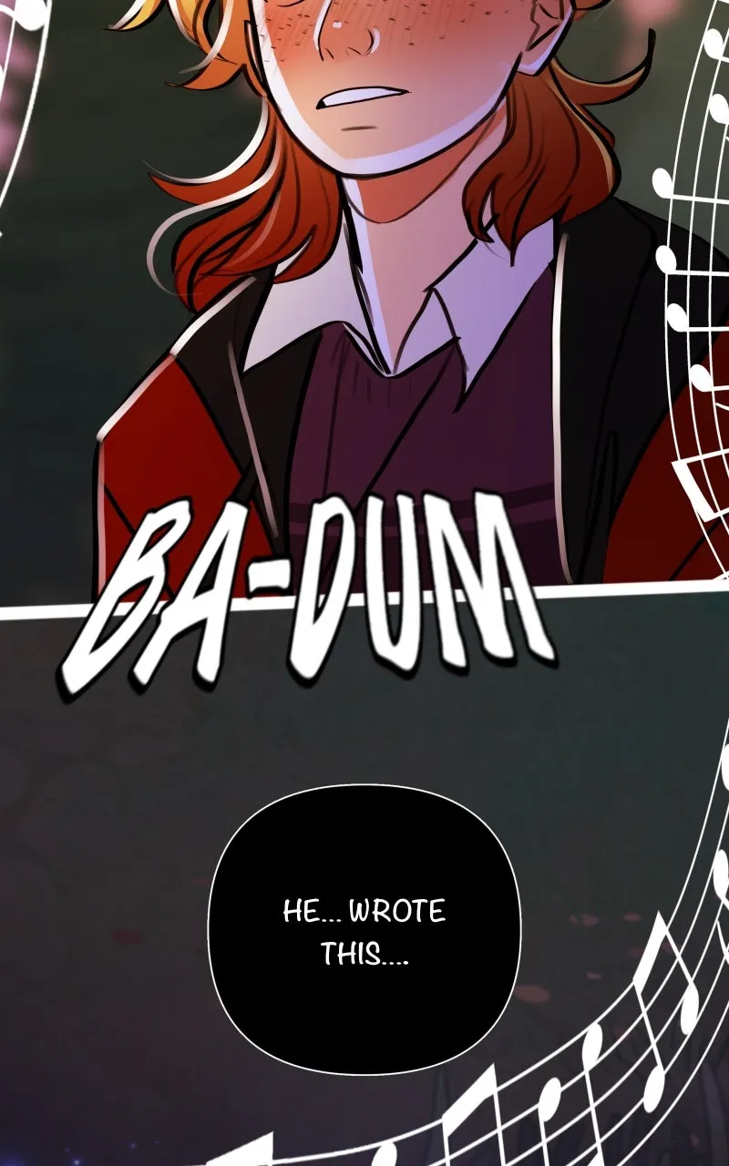 Star Catcher Chapter 62 page 42 - 