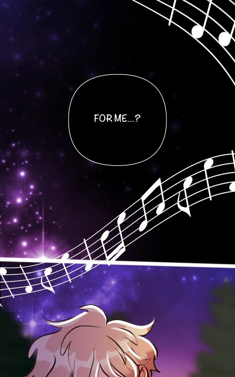 Star Catcher Chapter 62 page 47 - 