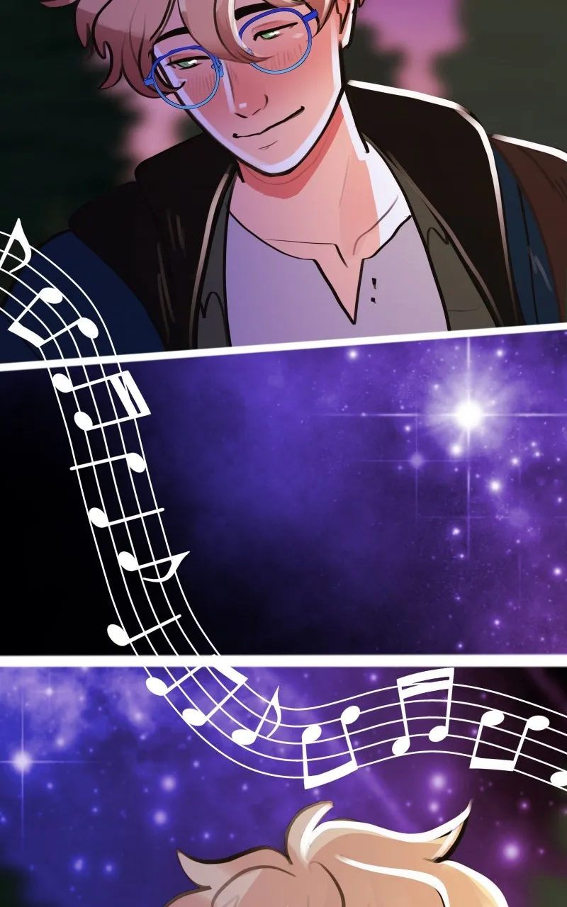 Star Catcher Chapter 62 page 48 - 