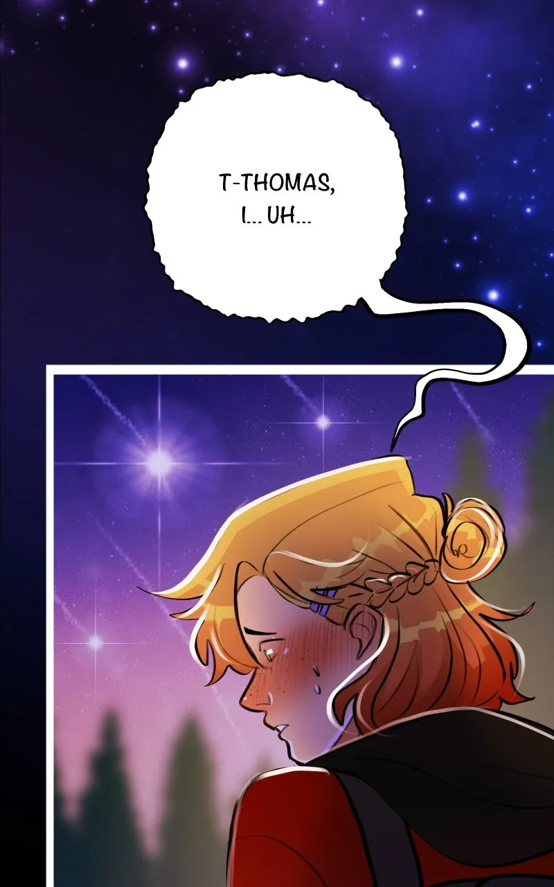 Star Catcher Chapter 62 page 6 - 