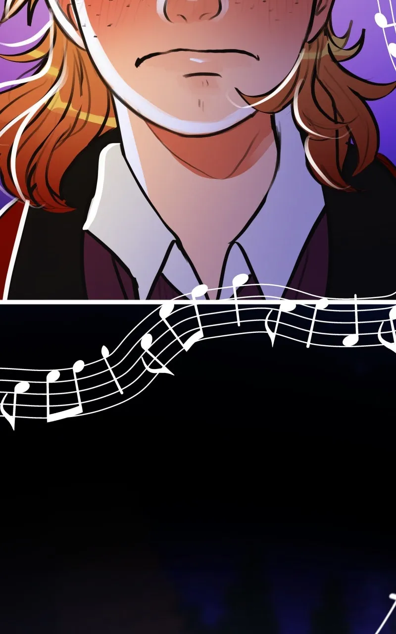 Star Catcher Chapter 62 page 51 - 