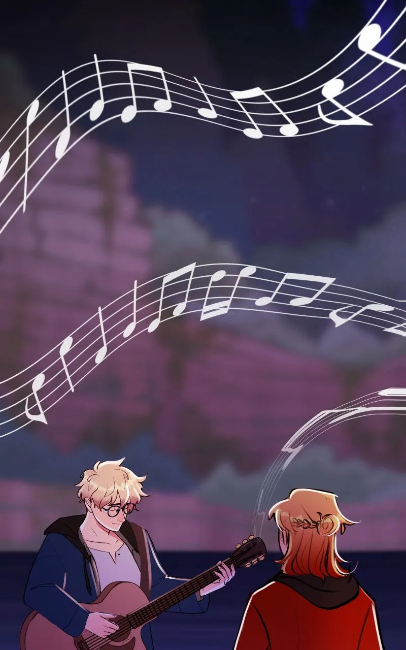 Star Catcher Chapter 62 page 52 - 