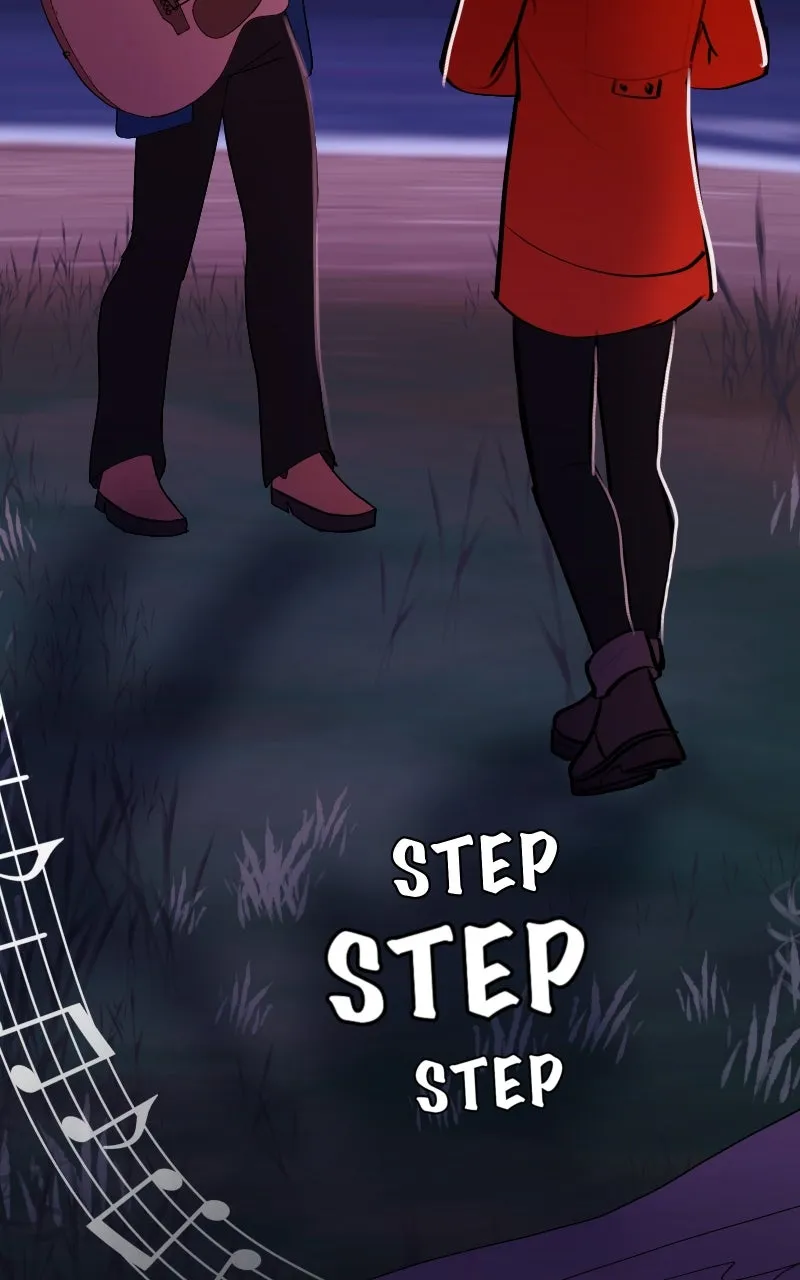 Star Catcher Chapter 62 page 53 - 