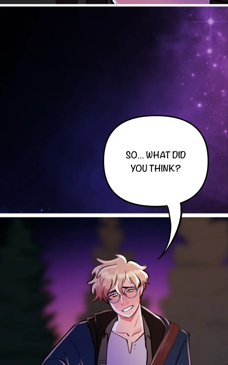 Star Catcher Chapter 62 page 55 - 