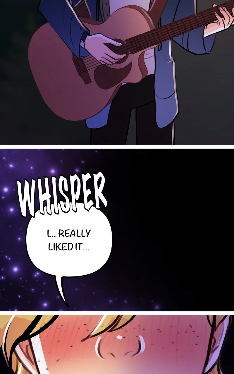 Star Catcher Chapter 62 page 56 - 