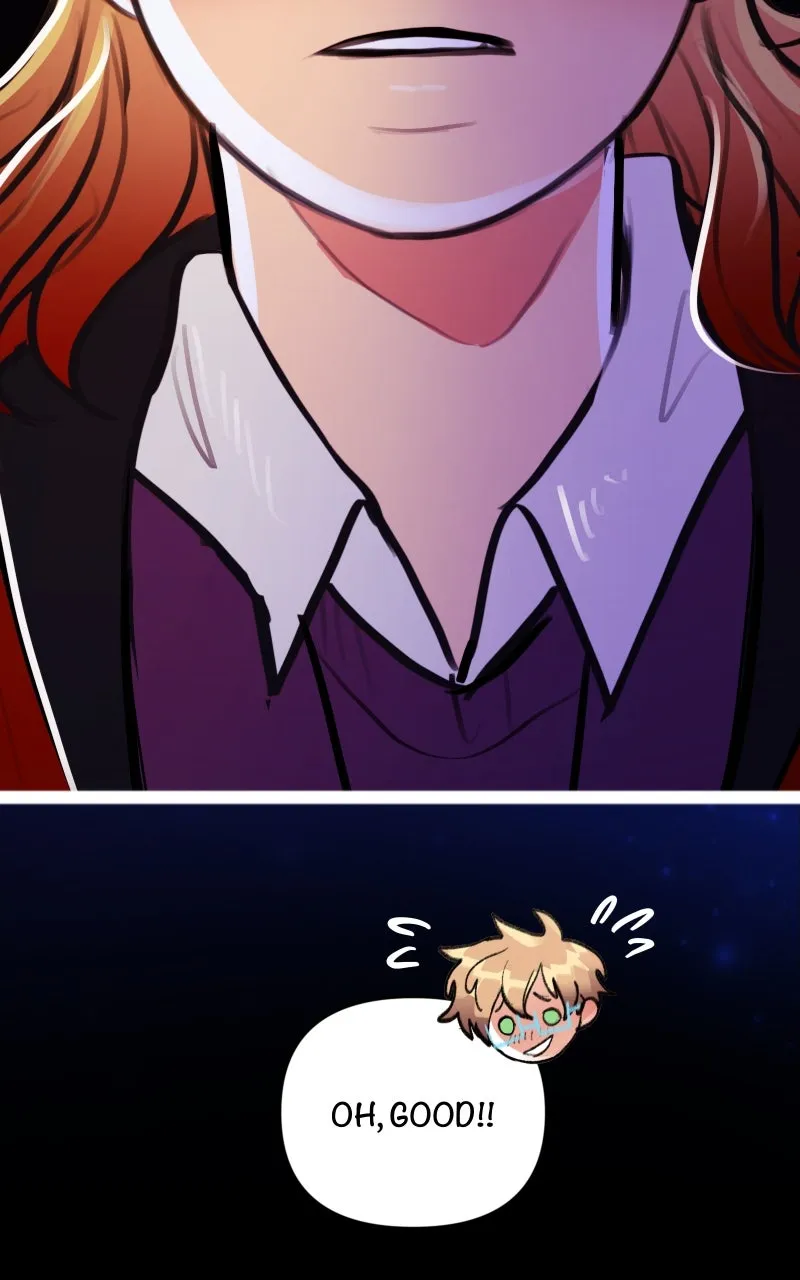 Star Catcher Chapter 62 page 57 - 