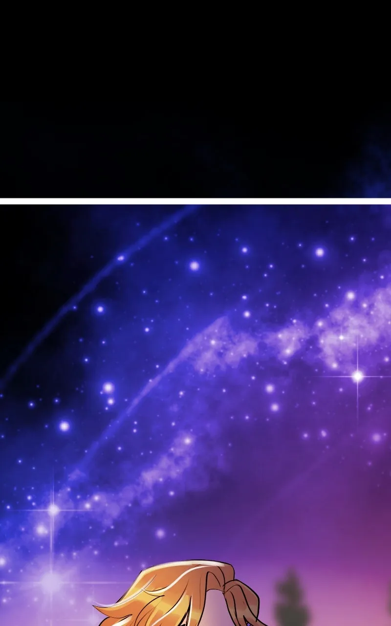 Star Catcher Chapter 62 page 58 - 