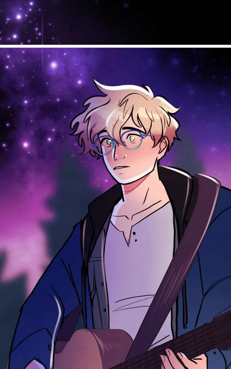 Star Catcher Chapter 62 page 60 - 