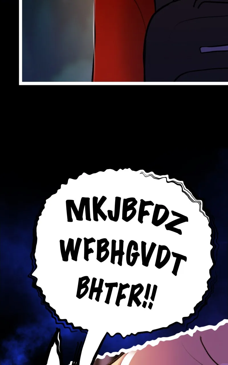 Star Catcher Chapter 62 page 7 - 