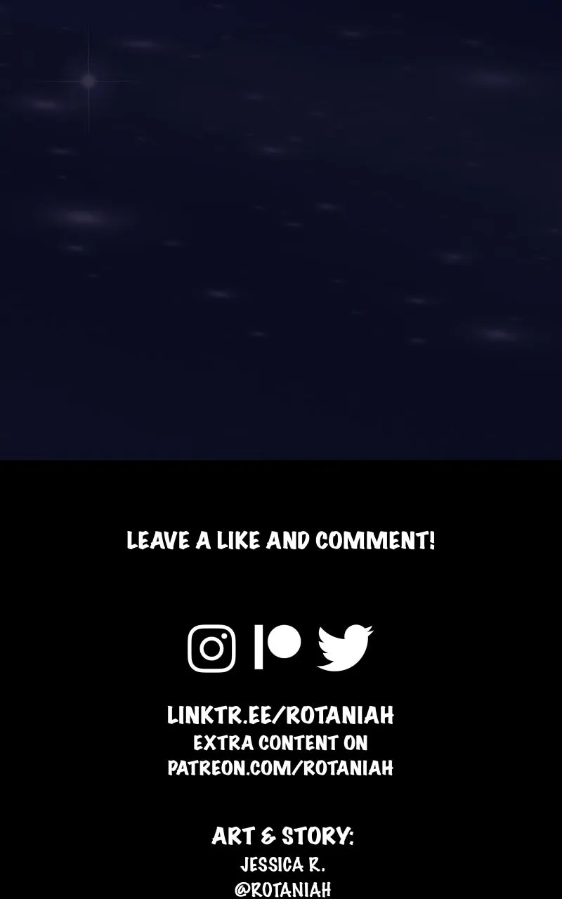 Star Catcher Chapter 62 page 64 - 