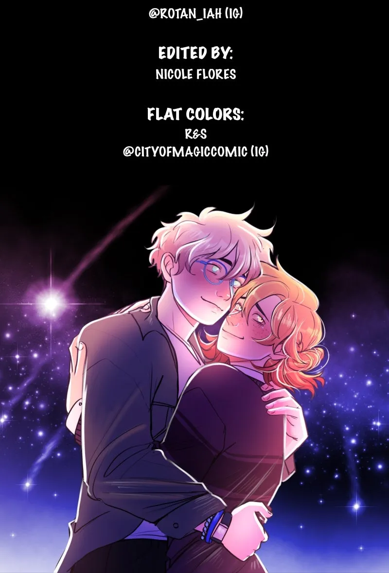 Star Catcher Chapter 62 page 65 - 