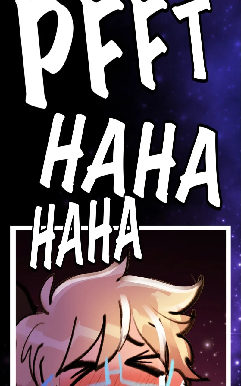 Star Catcher Chapter 62 page 9 - 