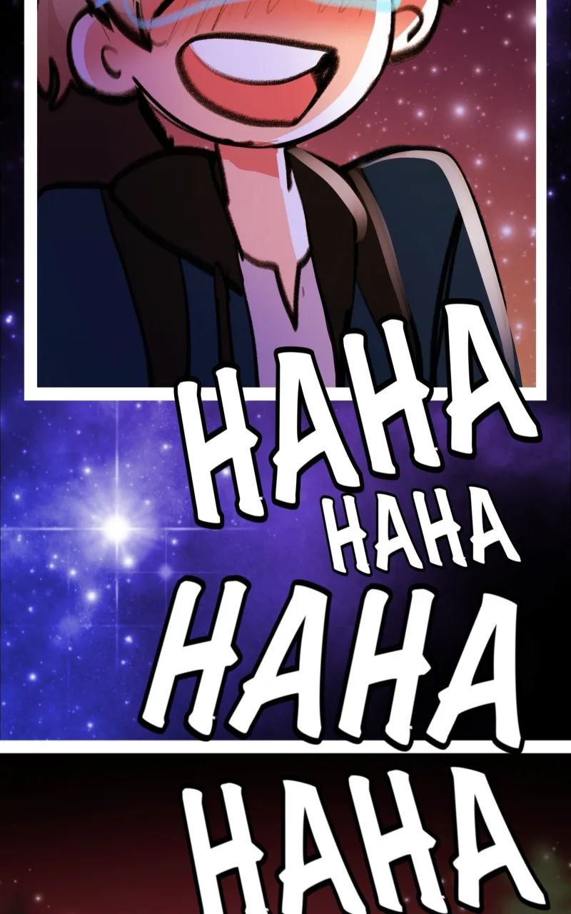 Star Catcher Chapter 62 page 10 - 