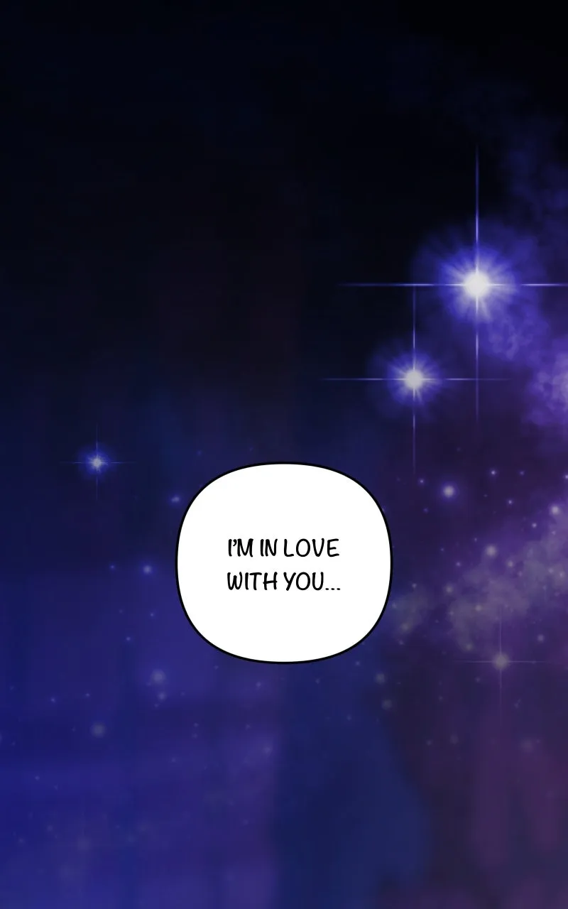 Star Catcher Chapter 63 page 1 - 