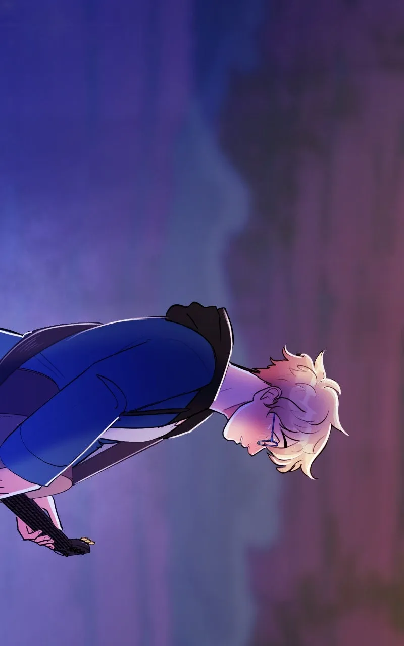 Star Catcher Chapter 63 page 2 - 