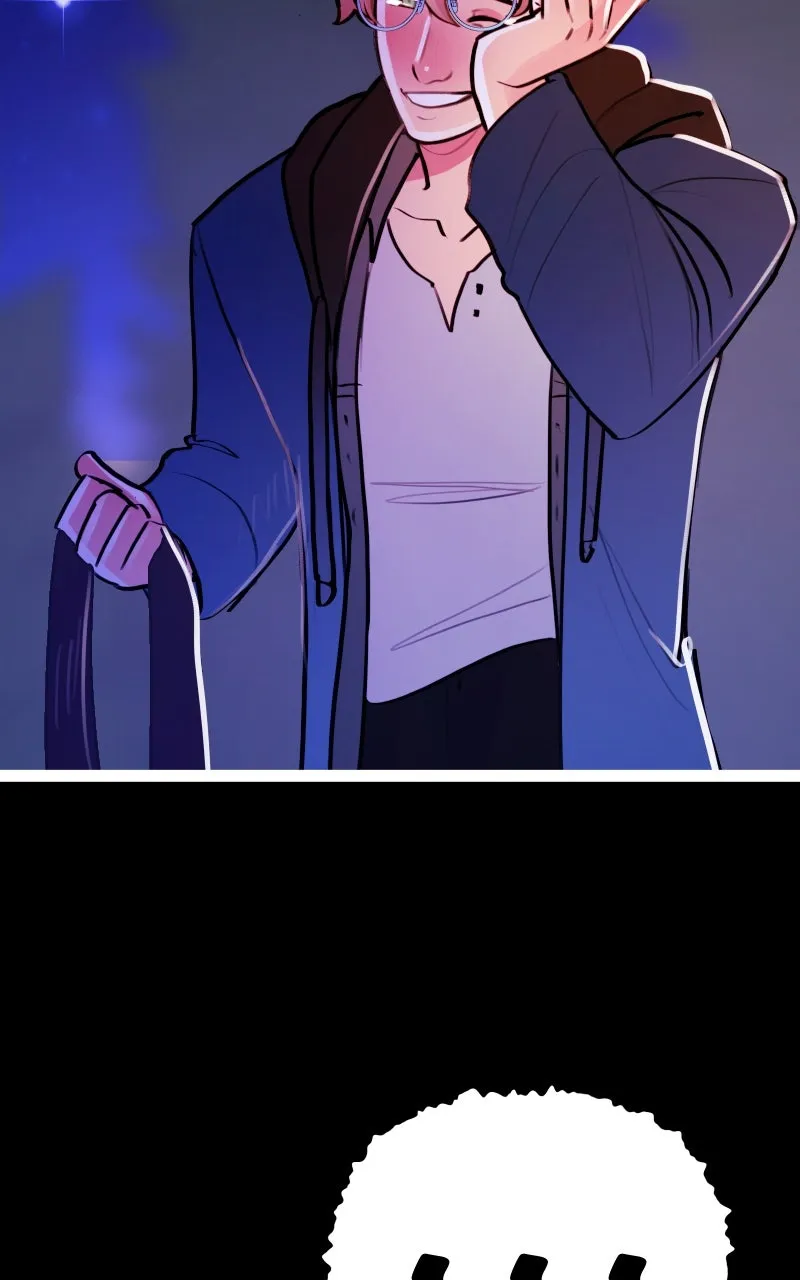 Star Catcher Chapter 63 page 13 - 