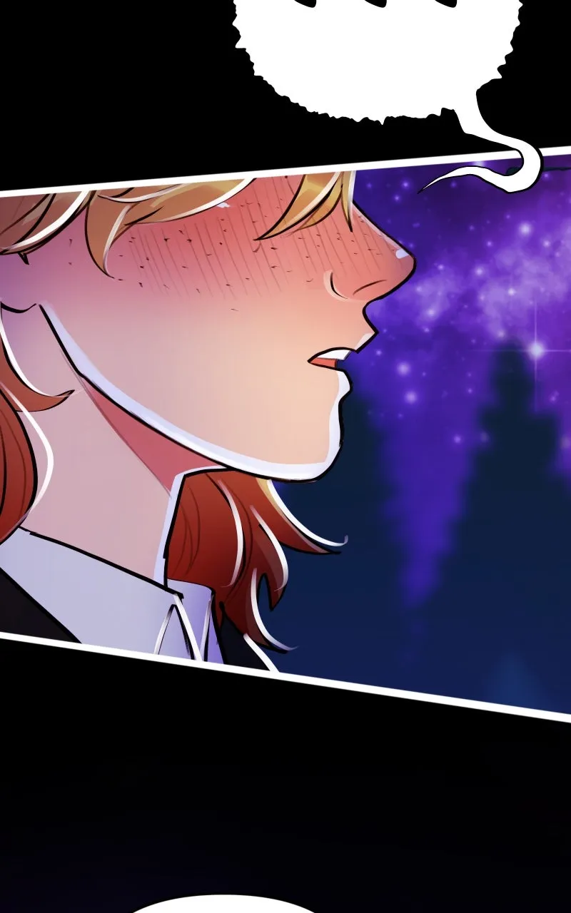 Star Catcher Chapter 63 page 14 - 