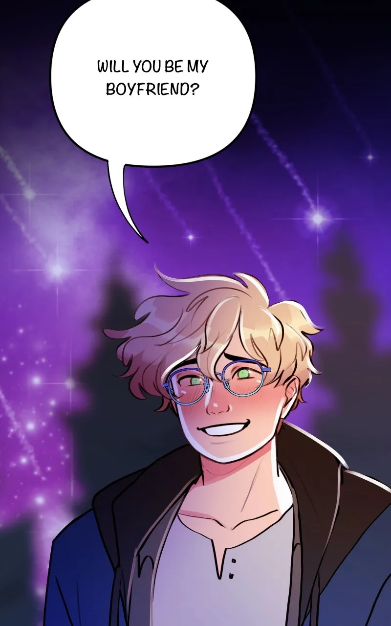 Star Catcher Chapter 63 page 15 - 