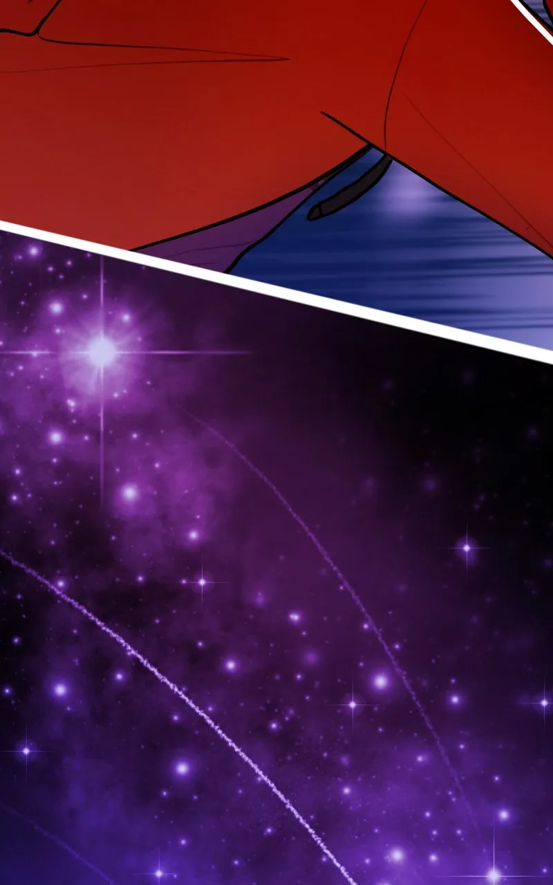 Star Catcher Chapter 63 page 17 - 