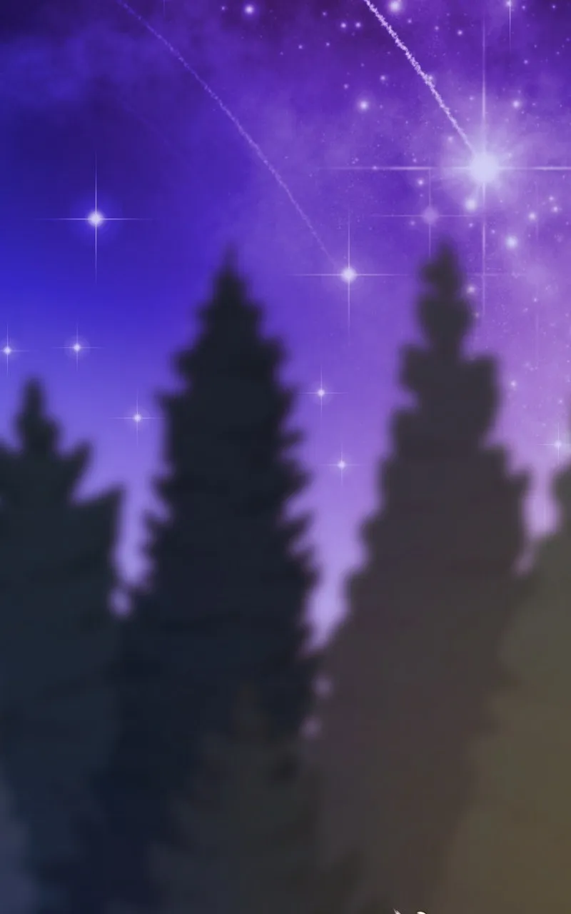 Star Catcher Chapter 63 page 18 - 