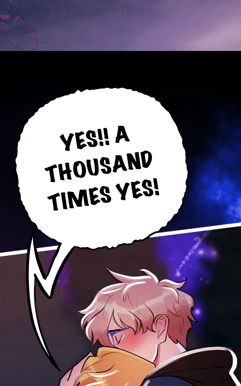 Star Catcher Chapter 63 page 20 - 