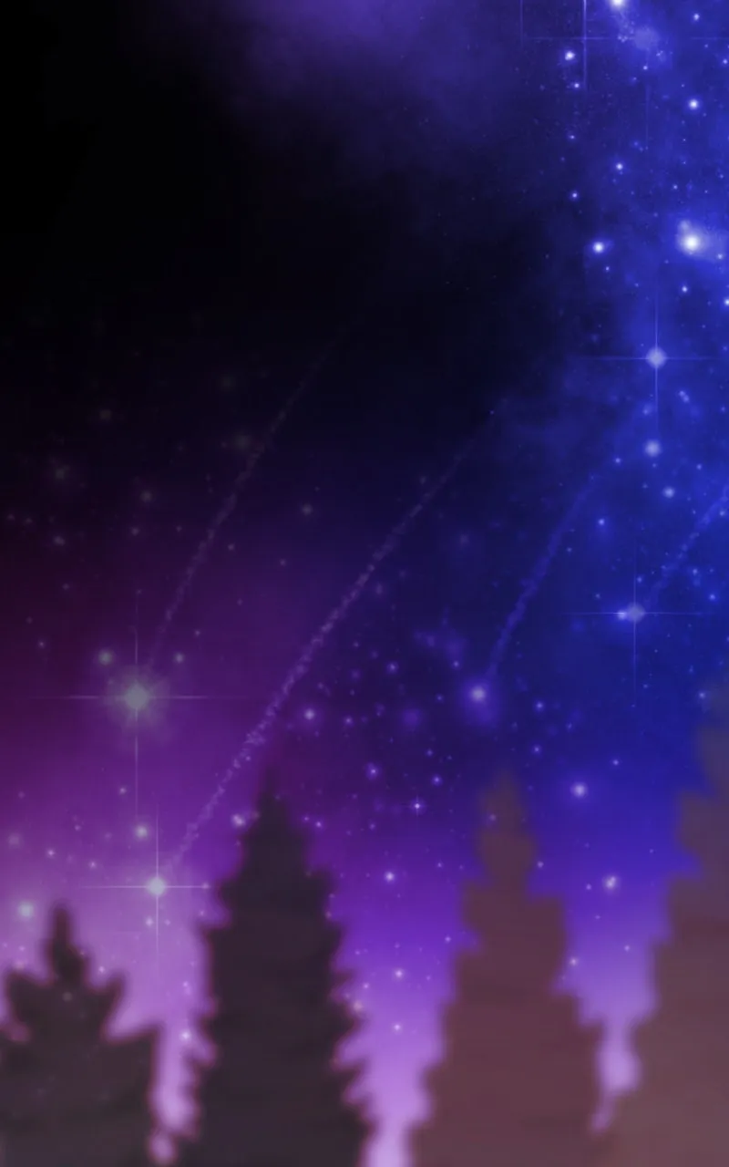 Star Catcher Chapter 63 page 23 - 