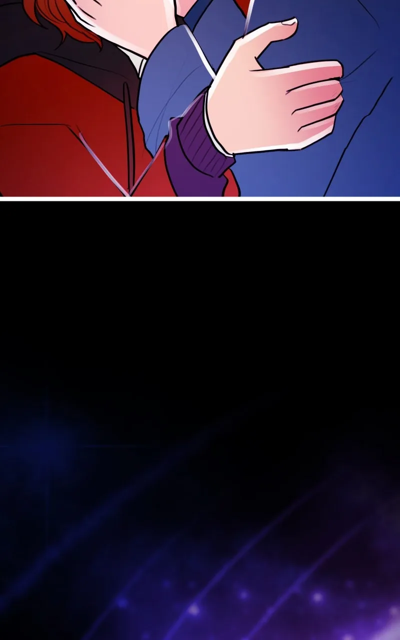 Star Catcher Chapter 63 page 26 - 