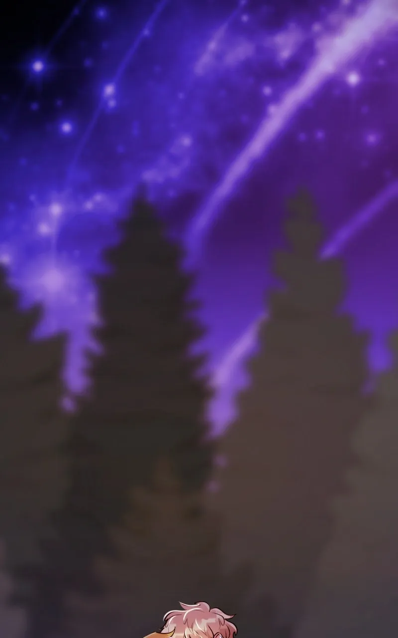 Star Catcher Chapter 63 page 27 - 