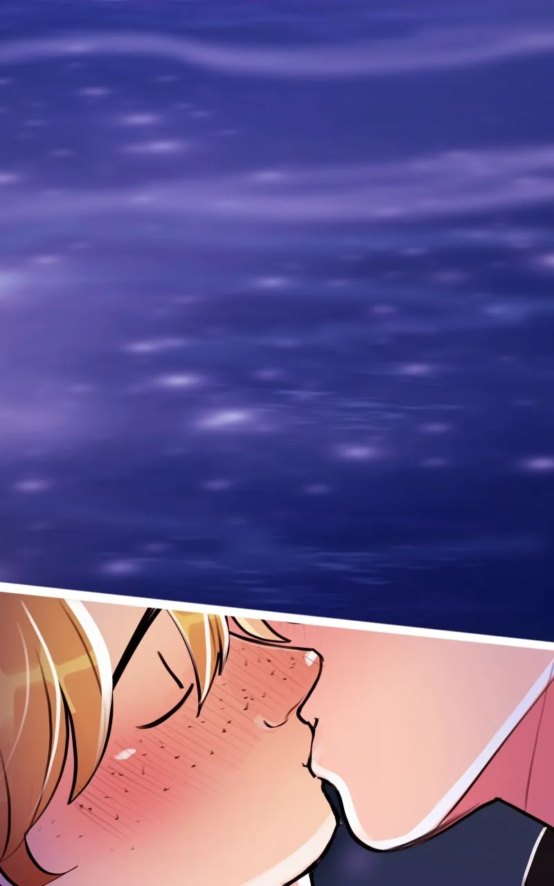 Star Catcher Chapter 63 page 29 - 
