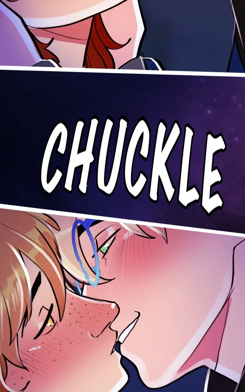 Star Catcher Chapter 63 page 30 - 