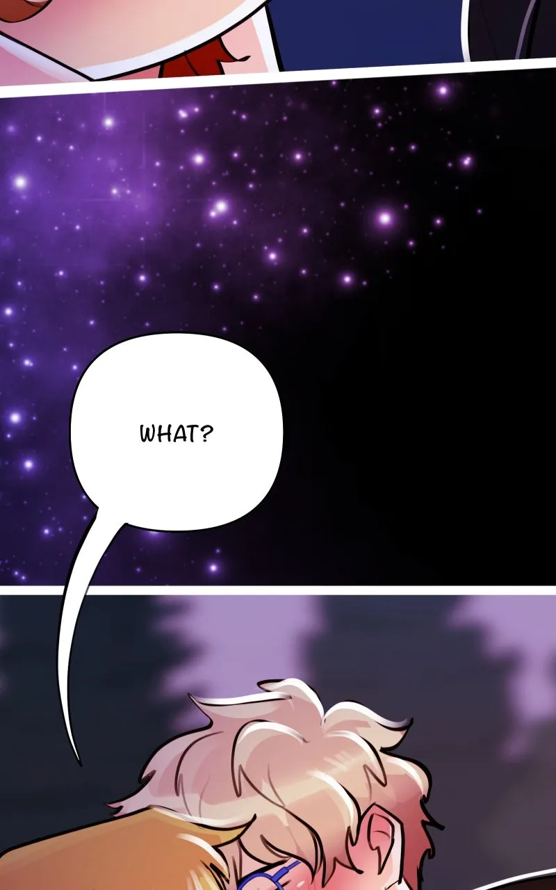 Star Catcher Chapter 63 page 31 - 