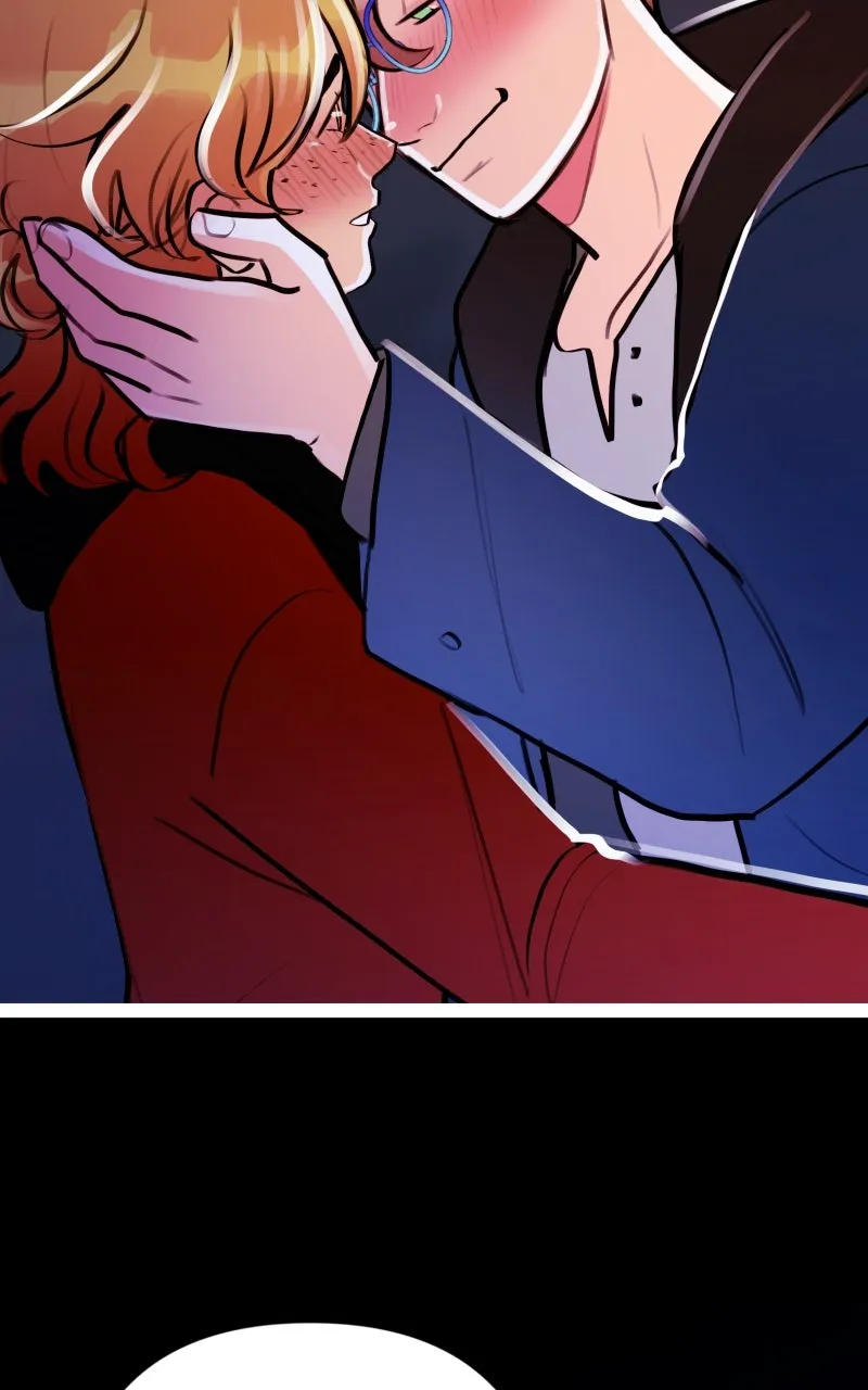 Star Catcher Chapter 63 page 32 - 