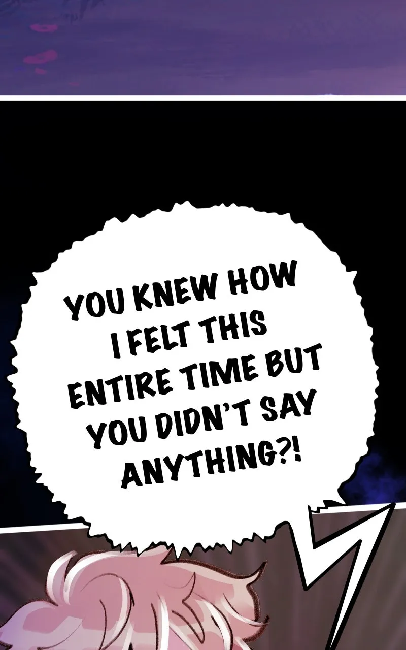Star Catcher Chapter 63 page 39 - 