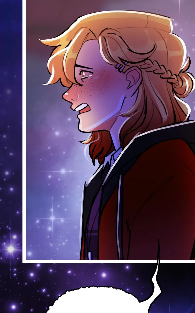 Star Catcher Chapter 63 page 5 - 