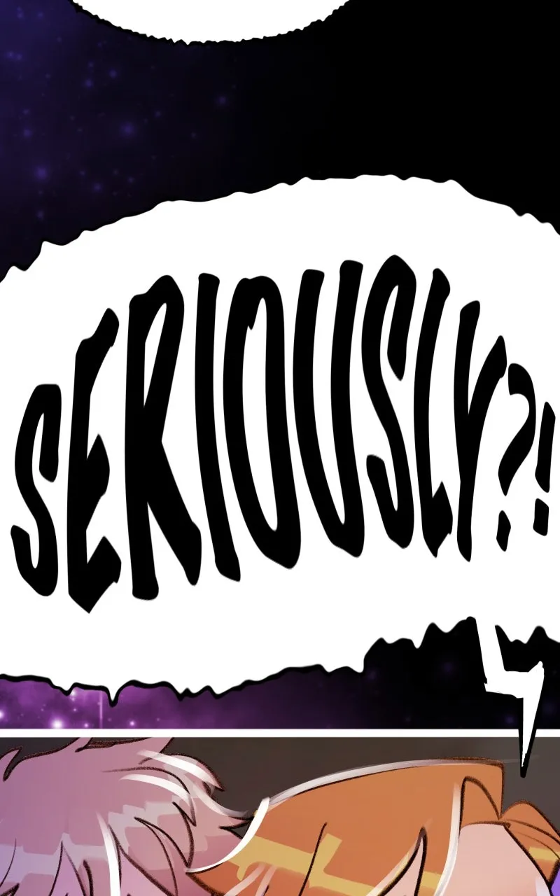 Star Catcher Chapter 63 page 41 - 