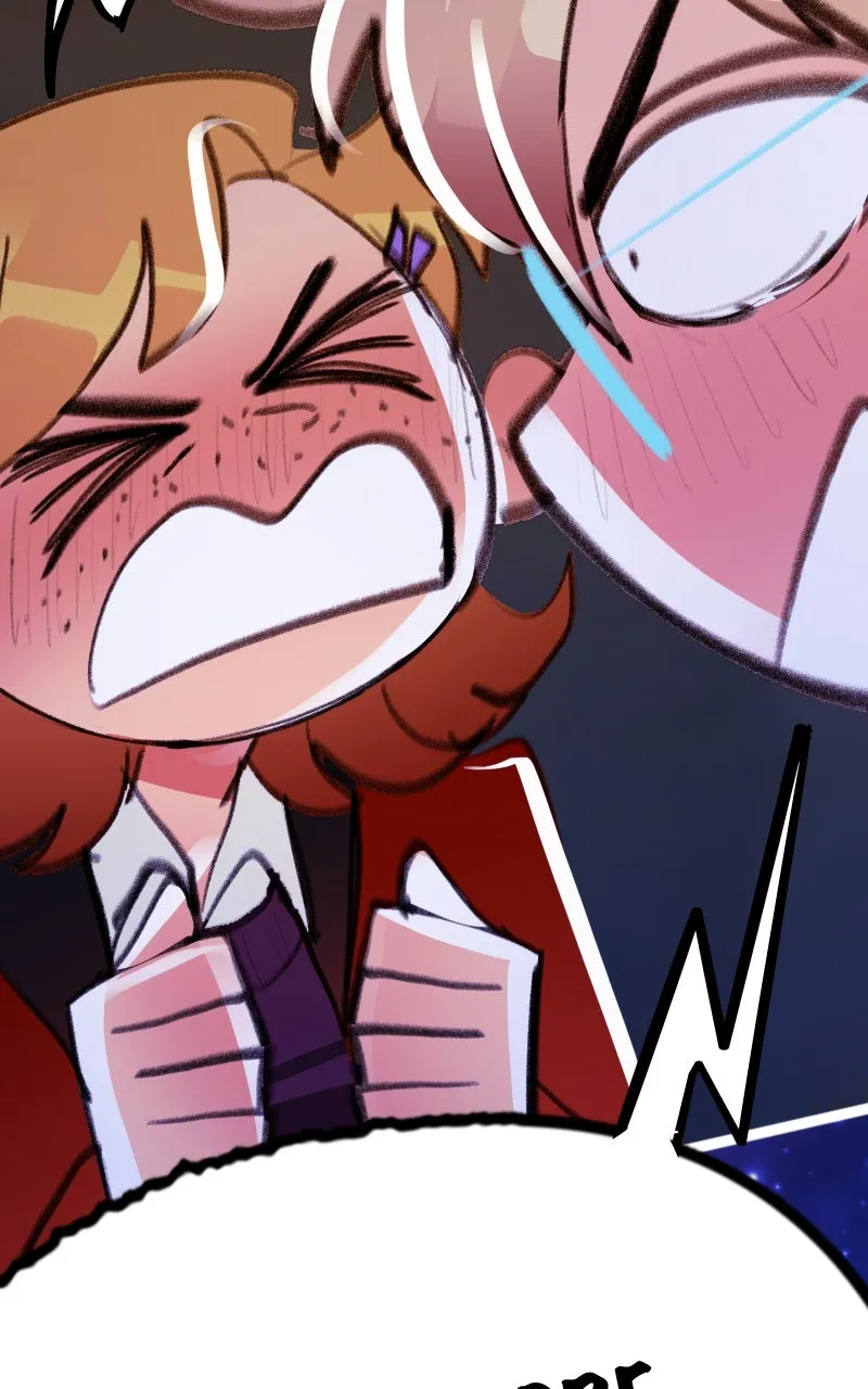 Star Catcher Chapter 63 page 44 - 