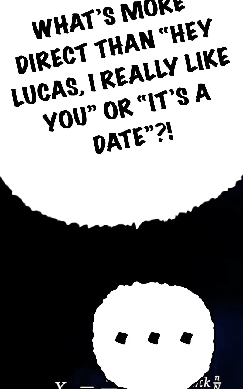 Star Catcher Chapter 63 page 45 - 