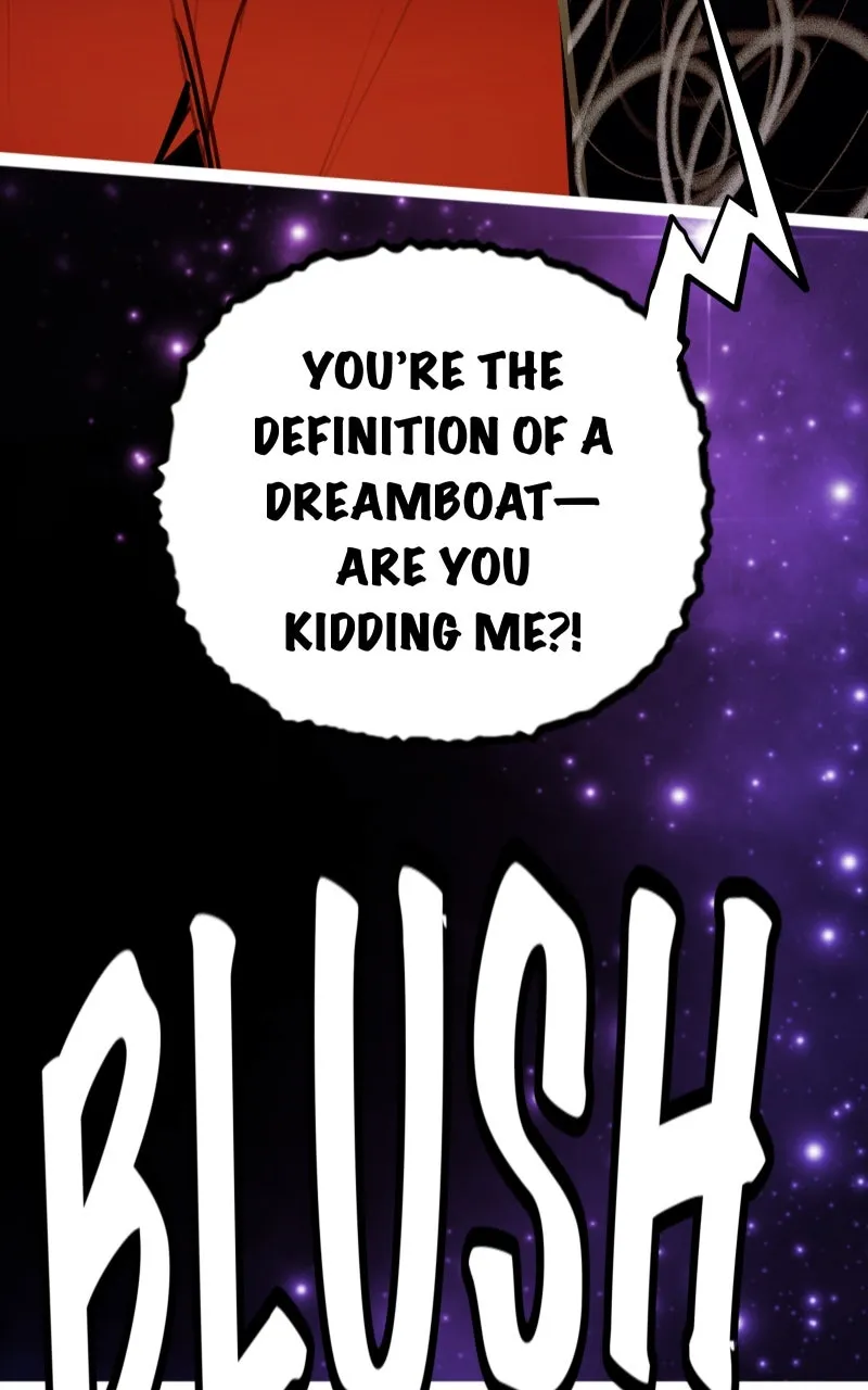 Star Catcher Chapter 63 page 50 - 