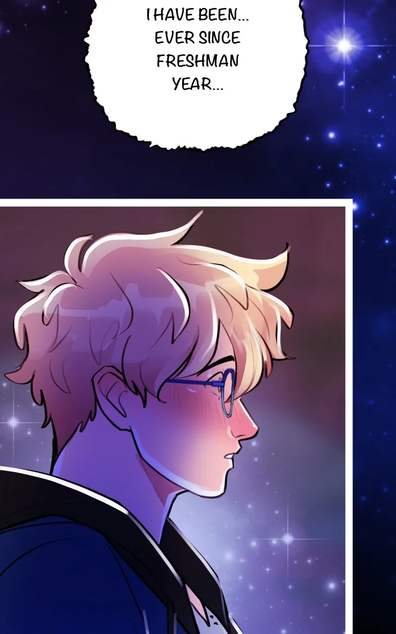 Star Catcher Chapter 63 page 6 - 
