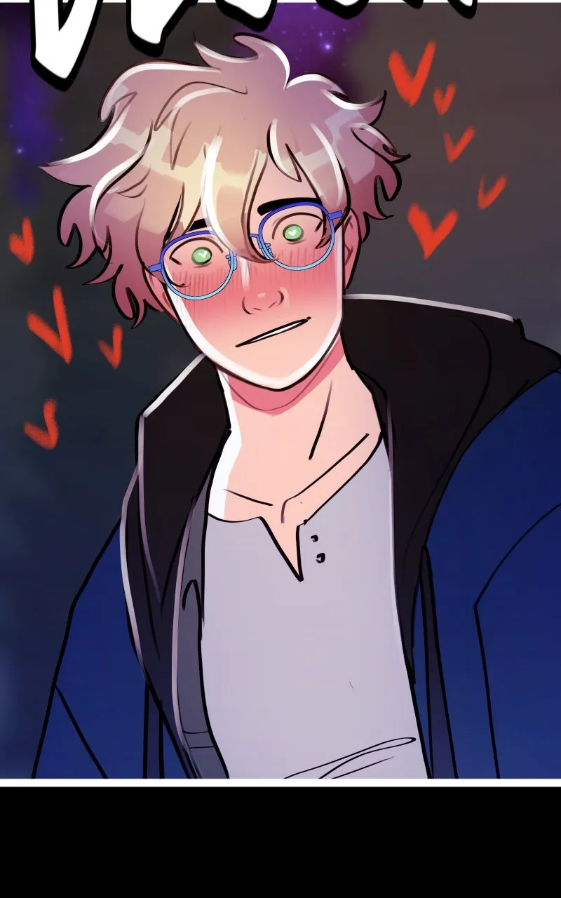 Star Catcher Chapter 63 page 51 - 