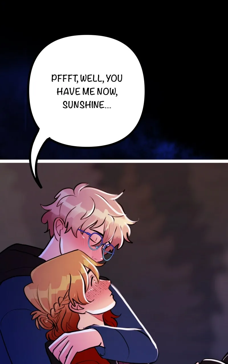 Star Catcher Chapter 63 page 52 - 