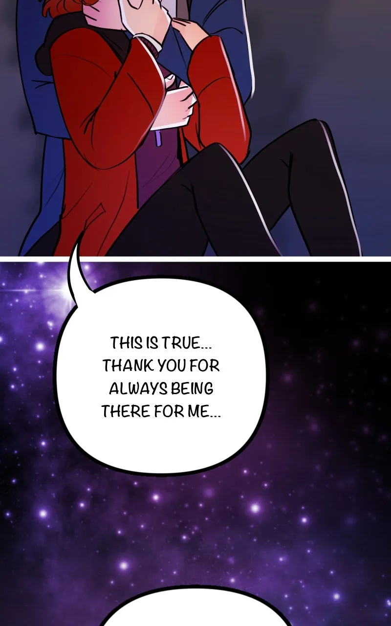 Star Catcher Chapter 63 page 54 - 