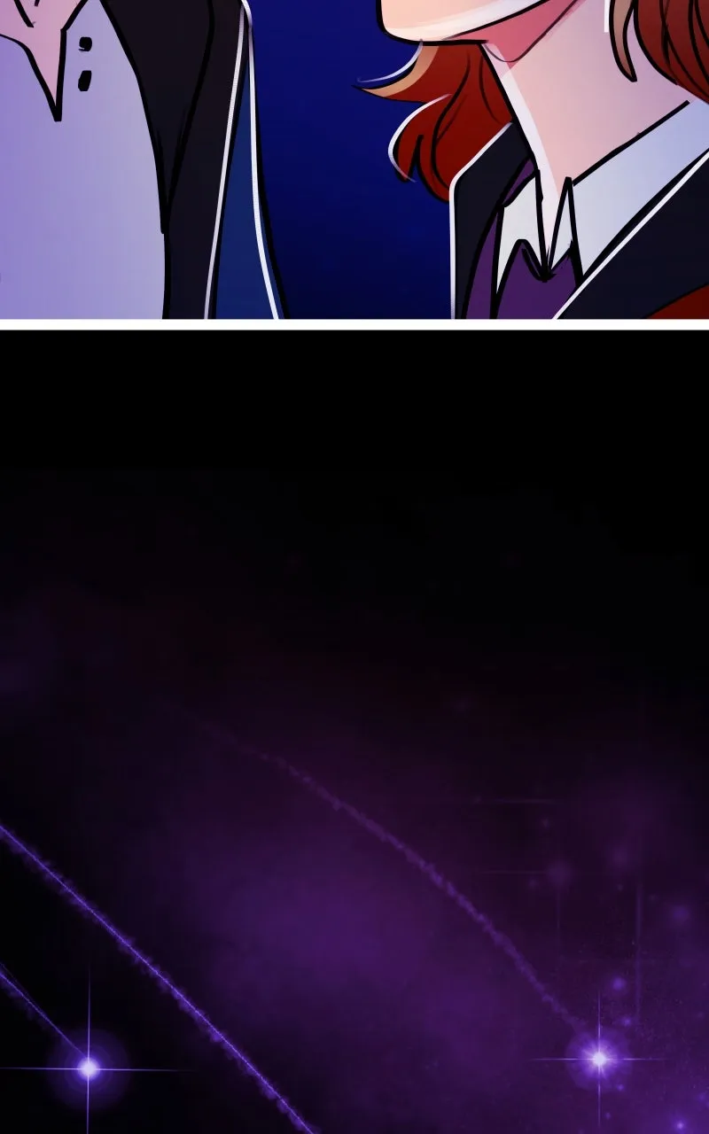 Star Catcher Chapter 63 page 58 - 