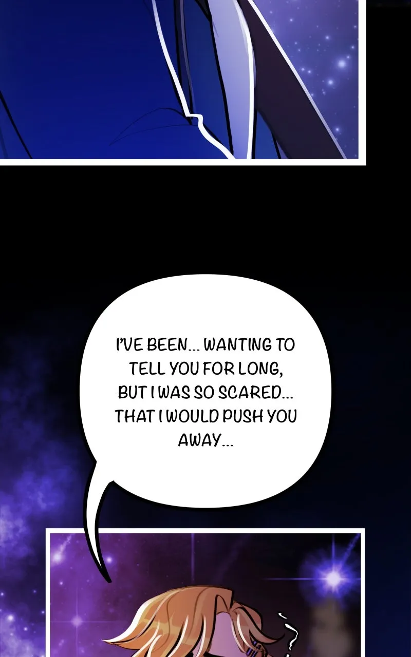 Star Catcher Chapter 63 page 7 - 